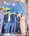 STAR dominates EJAP Awards STAR dominates EJAP Awards2