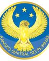 Phl may miss growth targets until 2025 Phl may miss growth targets until 202514