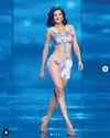 Miss Nicaragua wins Miss Universe 2023 Miss Nicaragua wins Miss Universe 202311