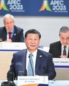 Asia-Pacific collaboration given fillip at meeting10