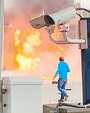 Car explodes at US-Canada.border: 2 dead15