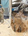 Israel hostage release delayed14
