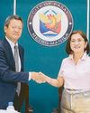 Toyota partners with Santa Rosa, Pasay for free community shuttle18