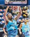JASON SHINES FOR PHOENIX17