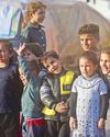 4-day pause begins in Israel-Hamas war16