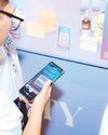 Cashless Expo fuels digital payment transformation in Phl19