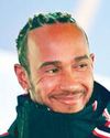 Hamilton not scratching on Red Bull doors Hamilton not scratching on Red Bull doors23