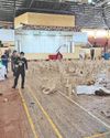 Terrorists eyed in MSU bombing2