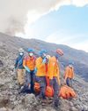 More bodies found after surprise eruption of Indonesian volcano4