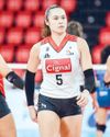 HD Spikers claim last semis berth7