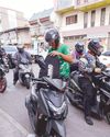 No need for loyalty check among cops - PNP2