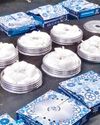 P67.3-M shabu seized at NAIA P67.3-M shabu seized at NAIA10