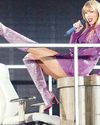 Taylor Swift's Eras Tour grosses over $1 B13