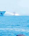 NTF-WPS to Beijing: Remove your vessels3