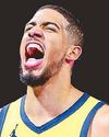 Pacers, Lakers lock horns for In-Season crown15