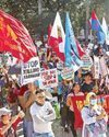 Germany, France ask Phl to fight EJKS Germany, France ask Phl to fight EJKS1