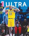 LAKERS NOT LOOKING FAR AHEAD LAKERS NOT LOOKING FAR AHEAD17