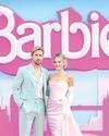 'Barbie' leads Golden Globe nominations 'Barbie' leads Golden Globe nominations21