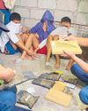 PDEA, US INL strengthen ties PDEA, US INL strengthen ties7