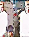2 persons of interest in MSU bombing - PNP12