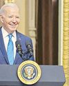 US House authorizes Biden impeachment inquiry18