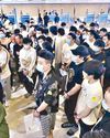 180 Chinese POGO workers deported10