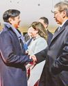 Rody asks court to dismiss grave threat charges Rody asks court to dismiss grave threat charges3