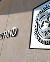 Phl growth to bottom out this year - IMF15