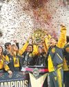 PINOYS WIN MLBB WORLD CROWN PINOYS WIN MLBB WORLD CROWN9