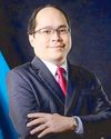 PEZA-approved investments up 25% PEZA-approved investments up 25%23