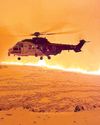 Iceland volcano erupts in fiery scenes after quakes Iceland volcano erupts in fiery scenes after quakes19
