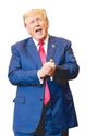 Trump disqualified from 2024 ballot in Colorado19