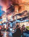2 hurt in Tondo fire11