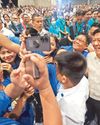 BBM signs P5.768-T nat'l budget for 20240