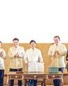 SMNI to appeal 14-day MTRCB suspension5