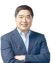 Lance Gokongwei assumes RLC president and CEO role22
