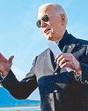 Biden takes off gloves in Trump election battle Biden takes off gloves in Trump election battle17