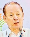 DA usec retiring from public service DA usec retiring from public service1
