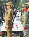 Marcos tells AFP to enhance existing alliances Marcos tells AFP to enhance existing alliances0