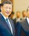 China warns Phl on sea tension: Act with caution China warns Phl on sea tension: Act with caution4
