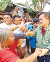 Go aids Lapu-Lapu fire victims3