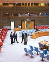 UN delays vote on Gaza aid resolution5