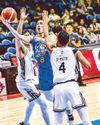 BOLICK GIVES NLEX BIG LIFT8