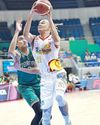 Samboy, Phl basketball's Skywalker, 61 Samboy, Phl basketball's Skywalker, 6110