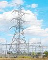 Power reserve market nears full operations18