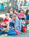 900,000 Pinoys lifted from poverty - PSA6