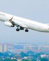 PAL leads local airlines in flight punctuality28