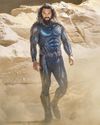 'Aquaman' sequel earns $28.1 M at box office15