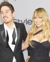 Mariah Carey, Bryan Tanaka split after 7 years together14