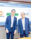 Meralco unit takes over biggest solar farm in Phl20